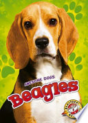 Beagles cover
