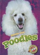 Poodles cover