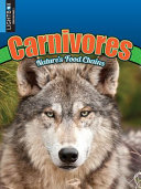 Carnivores (Lightbox) cover