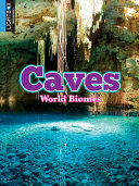 Caves (Lightbox) cover