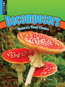Decomposers (Lightbox) cover