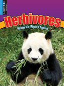 Herbivores (Lightbox) cover