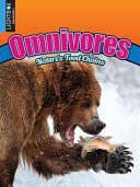 Omnivores (Lightbox) cover