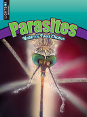 Parasites (Lightbox) cover