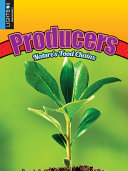 Producers (Lightbox) cover