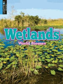 Wetlands (Lightbox) cover