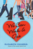 We Can Work It Out cover