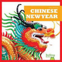 Chinese New Year cover