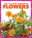 Flowers cover