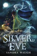 Silver Eve cover