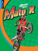 Moto X (Lightbox) cover