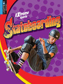 Skateboarding (Lightbox) cover