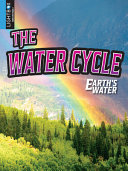 The Water Cycle (Lightbox) cover