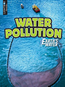 Water Pollution (Lightbox) cover
