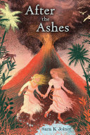 After the Ashes cover