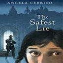 The Safest Lie cover