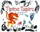 Tiptoe Tapirs cover