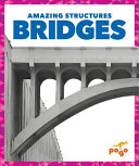 Bridges cover