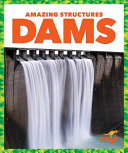 Dams cover