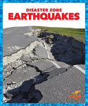 Earthquakes (Jump!) cover
