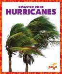 Hurricanes (Jump!) cover