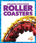 Roller Coasters cover