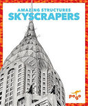 Skyscrapers cover