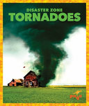 Tornadoes (Jump!) cover