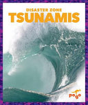 Tsunamis cover