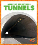 Tunnels cover