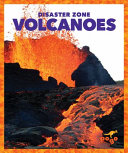 Volcanoes (Jump!) cover