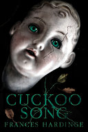Cuckoo Song cover
