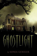 Ghostlight cover