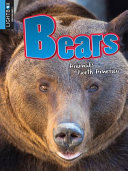 Bears (Lightbox) cover
