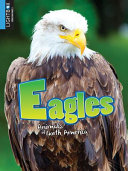 Eagles (Lightbox) cover
