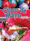 Cinco de Mayo (Lightbox) cover