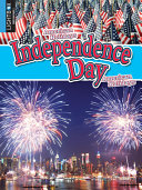 Independence Day (Lightbox) cover