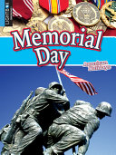 Memorial Day (Lightbox) cover