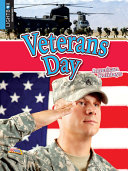 Veterans Day (Lightbox) cover