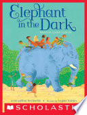Elephant in the Dark cover