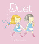 Duet cover