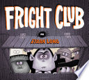 Fright Club cover