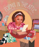 Poems in the Attic cover