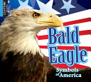 Bald Eagle (Lightbox) cover