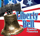 Liberty Bell (Lightbox) cover