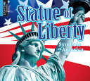 Statue of Liberty (Lightbox) cover