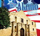 The Alamo (Lightbox) cover