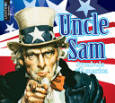 Uncle Sam (Lightbox) cover