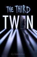 The Third Twin cover