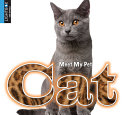 Cat (Lightbox) cover